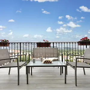  Appartement Dolcecasa