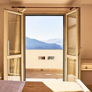  Couette-café Goritto