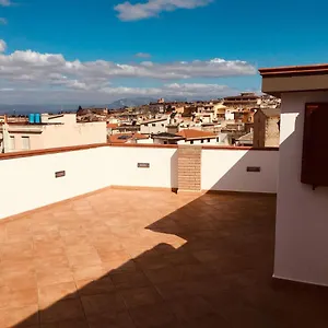  Appart hôtel Cav Mameli